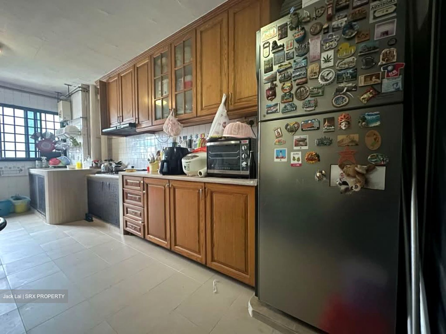 Blk 61 Chai Chee Road (Bedok), HDB 4 Rooms #560806231